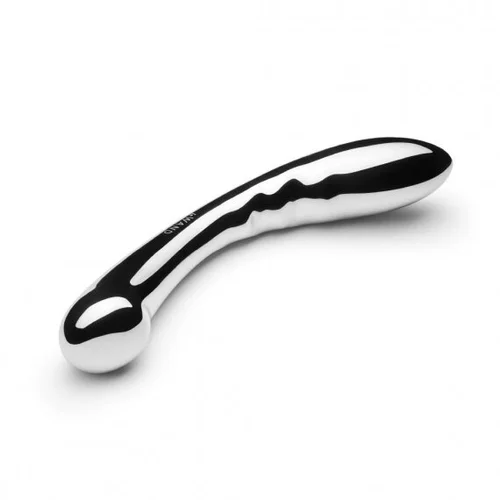 feminist sex toys PassionHD Alone In A Sex Toy Warehouse main image 0