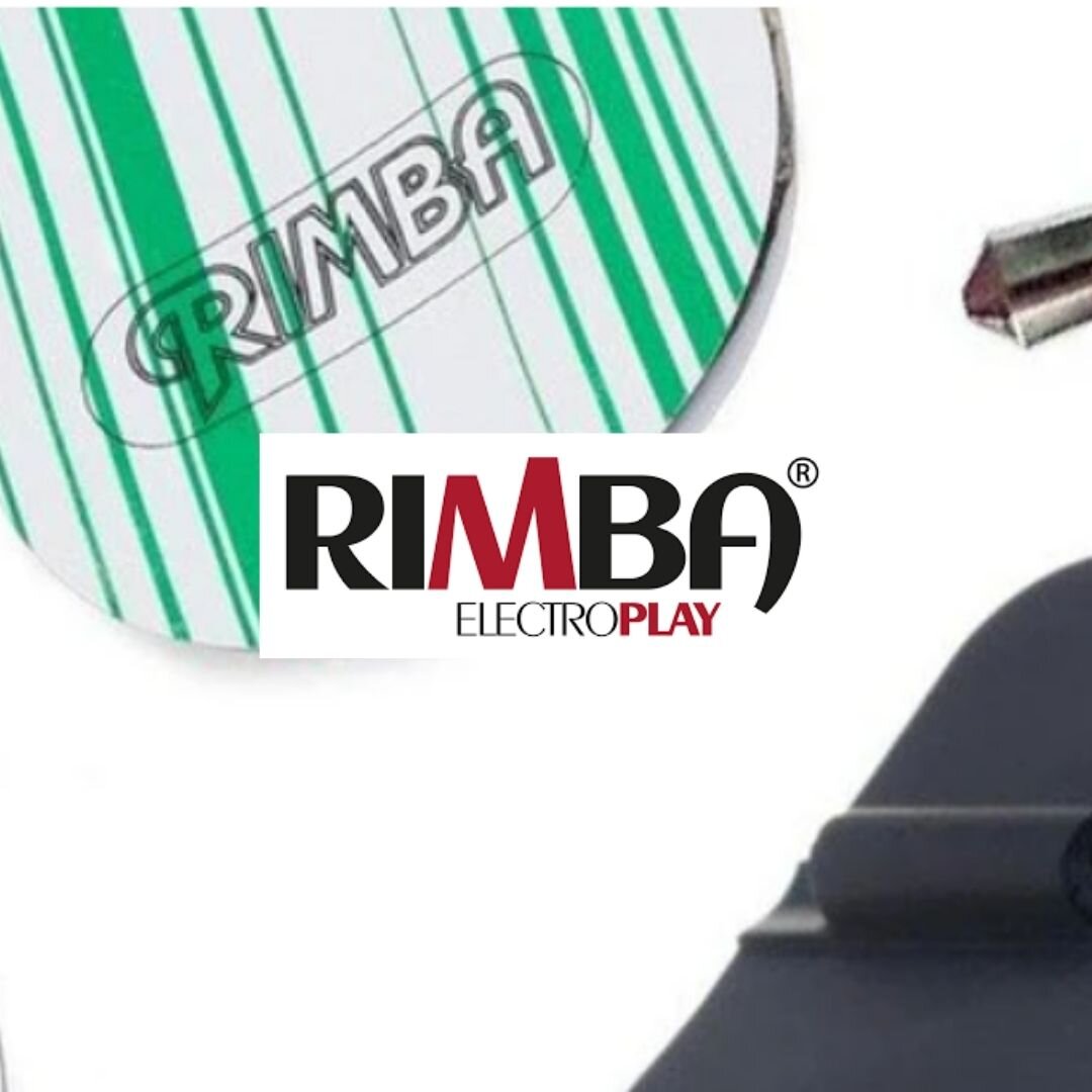Rimba (the Stockroom store)