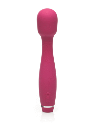 SELF + JIMMYJANE Body Massager (online store)