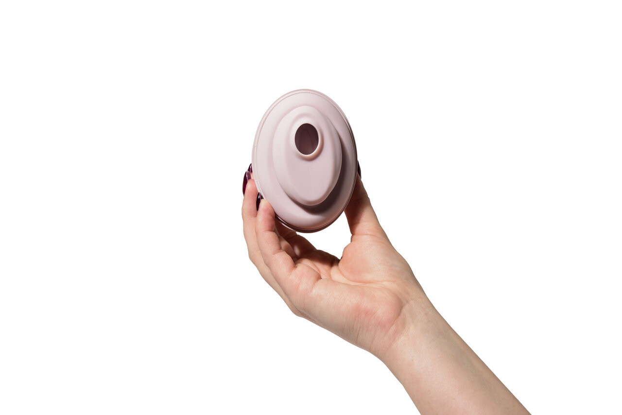 Baci by Lora DiCarlo (online store)