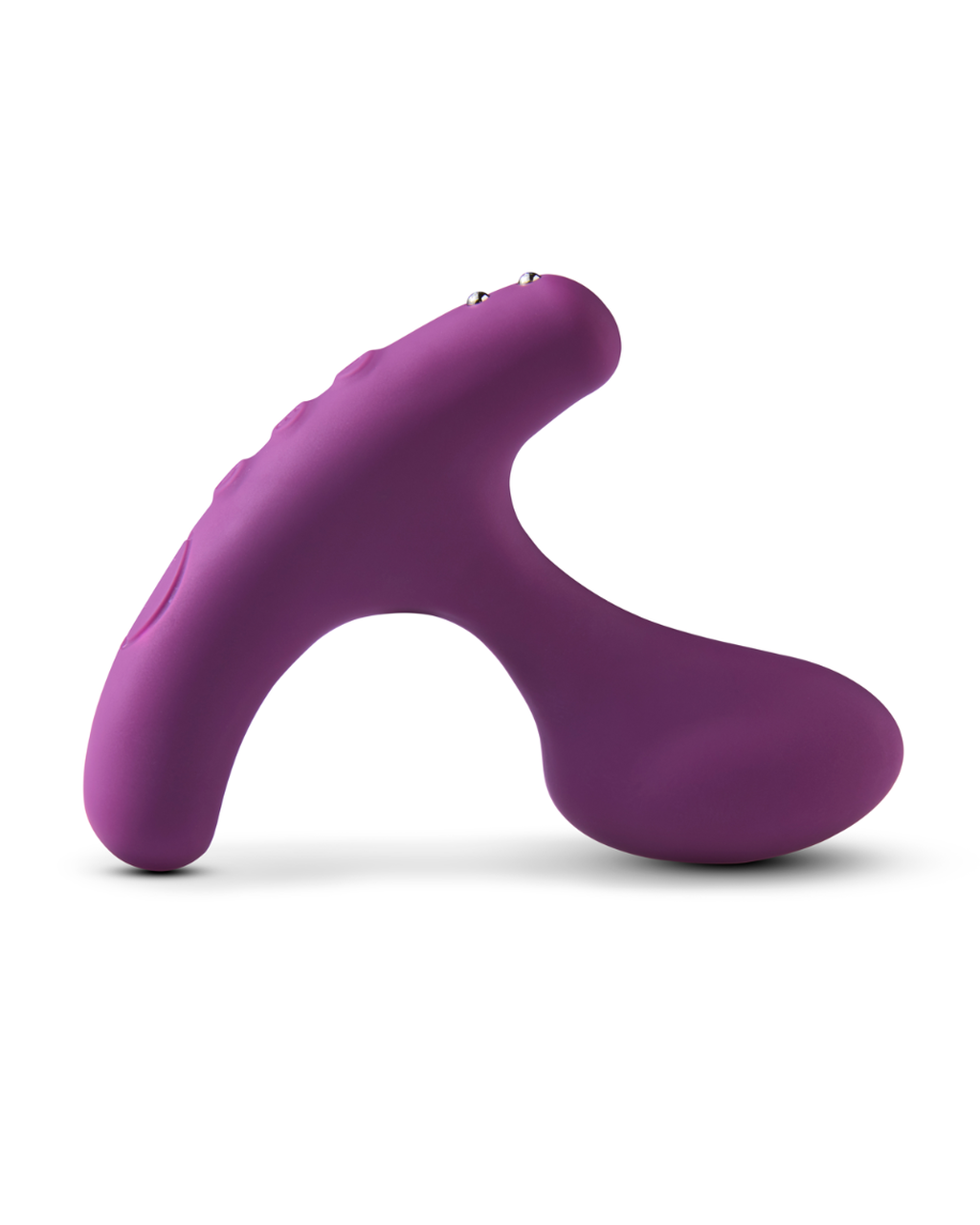 Tilt by Lora DiCarlo (online store)