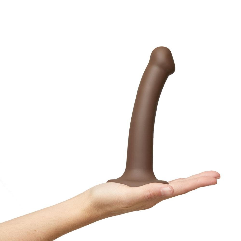 Dildo Double Density by Strap-on-Me (online store)
