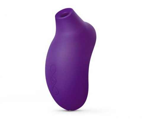 Sona 2 Cruise by LELO (online store)