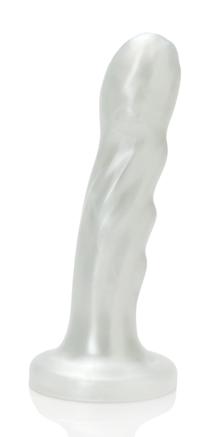 Goddess by Tantus (online store)