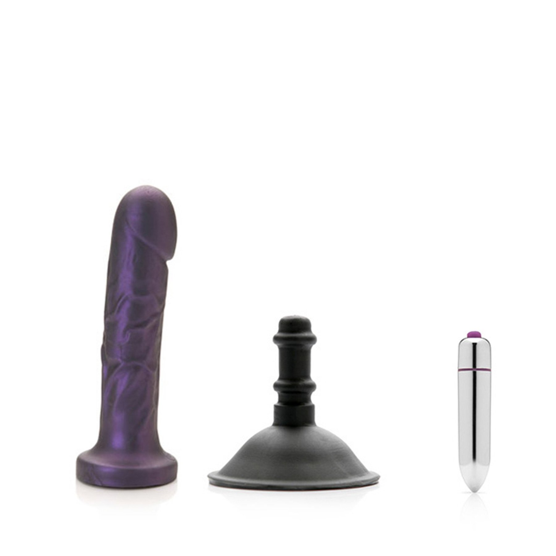 Goliath by Tantus (online store)