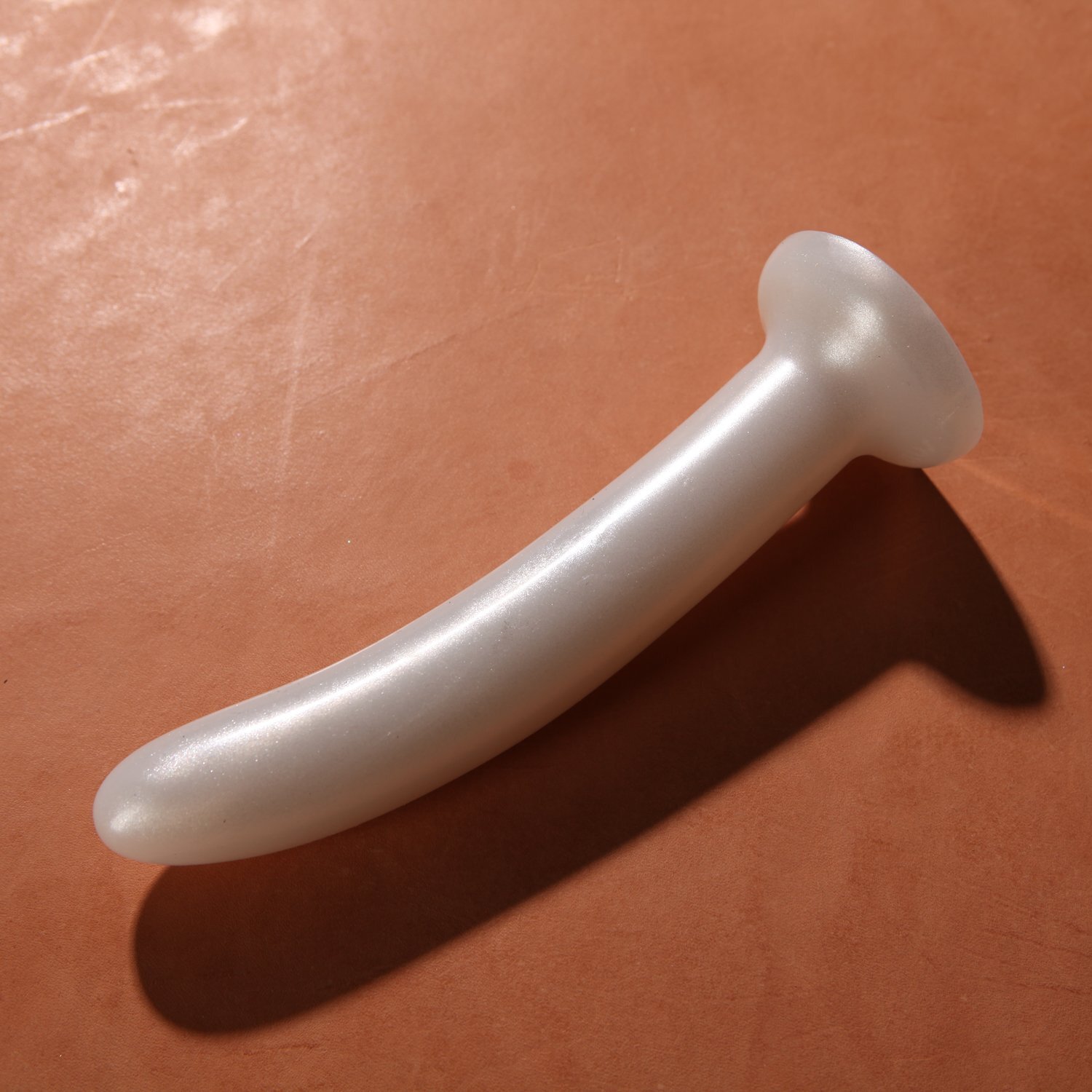 Leisure by Tantus (online store)