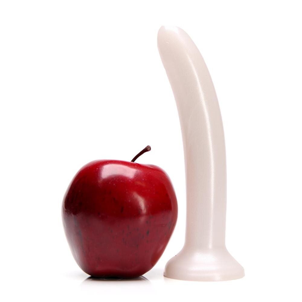 Leisure by Tantus (online store)