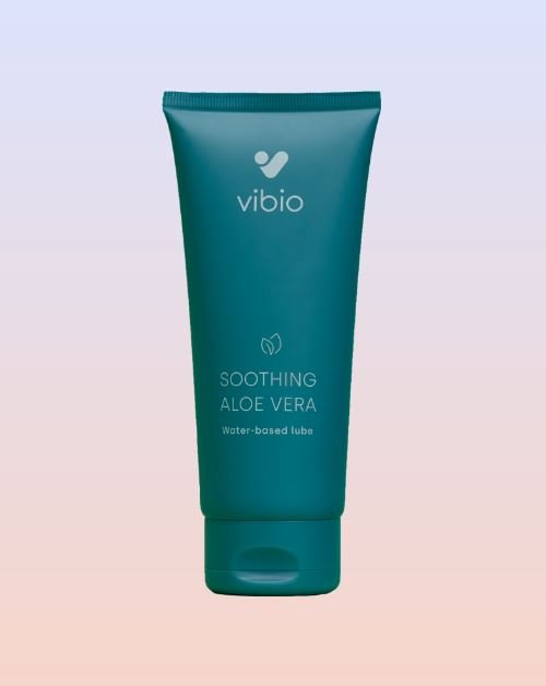 [Vegan] Glee by Vibio (online store)