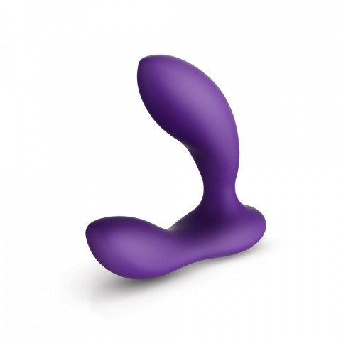 Bruno $89 (LELO store)