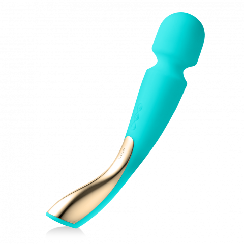 Smart Wand 2 $139 (LELO store)