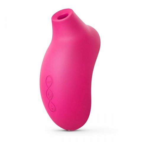 Sona 2 Cruise $112 (LELO store)