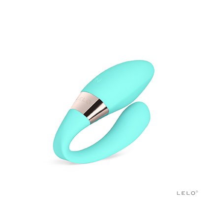 Tiani Harmony $119 (LELO store)