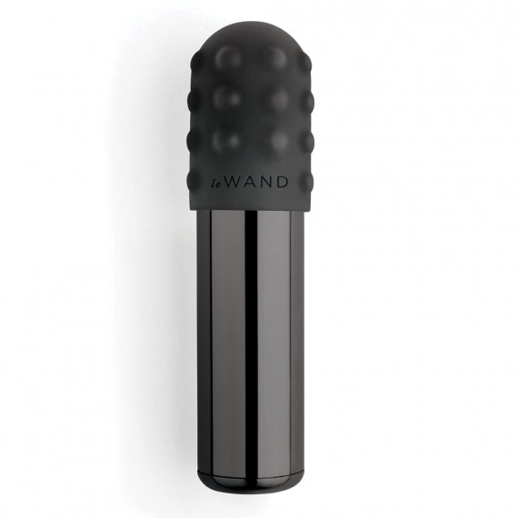 Bullet $62.99 (Le Wand store)
