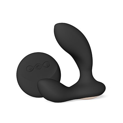 $219 Hugo 2 Remote by LELO