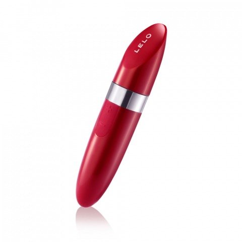 $89 - Mia 2 by LELO