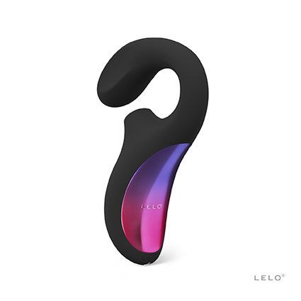 $219 - Enigma Cruise by LELO