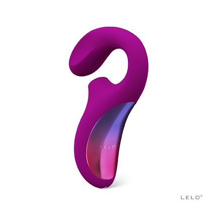 $199 - Enigma by LELO