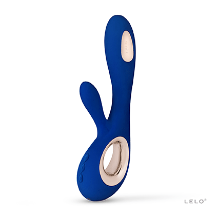 $259 - Soraya Wave by LELO