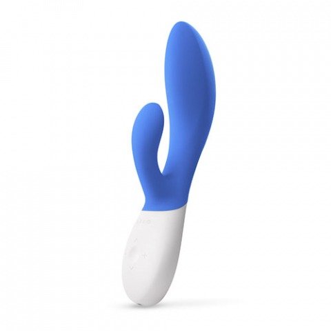 $199 - Ina Wave 2 by LELO