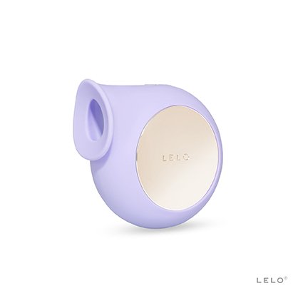 $169 - Sila by LELO