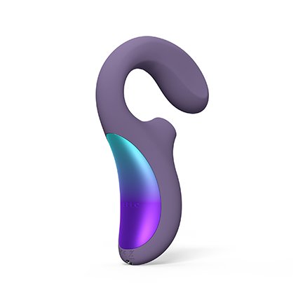 $259 - Enigma Wave by LELO