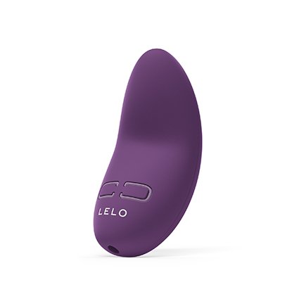 $99 - Lily 3 by LELO