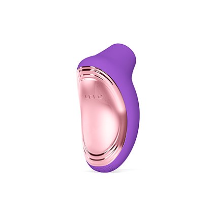 $99 - Sona 2 Travel by LELO