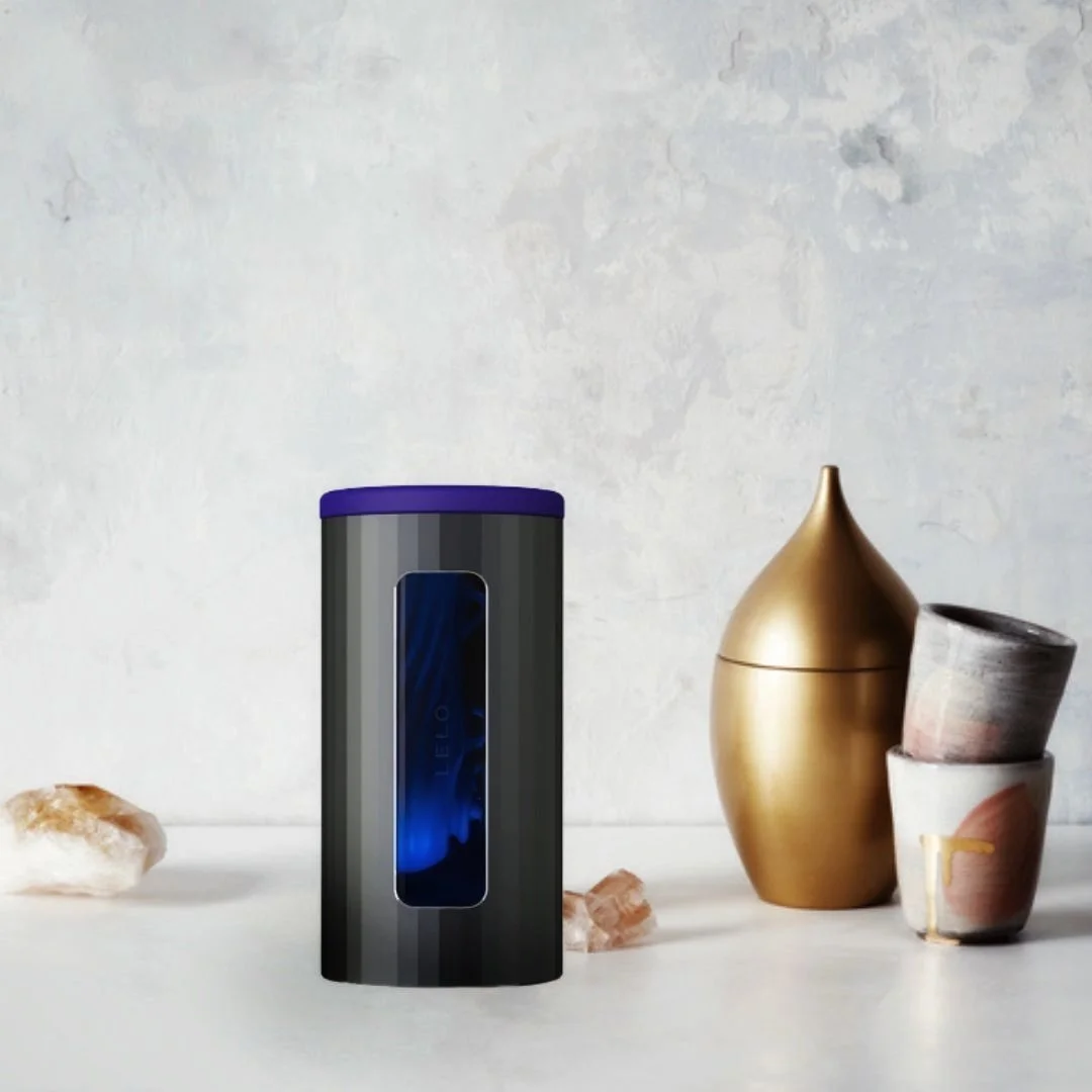 F1S V2 by LELO Review