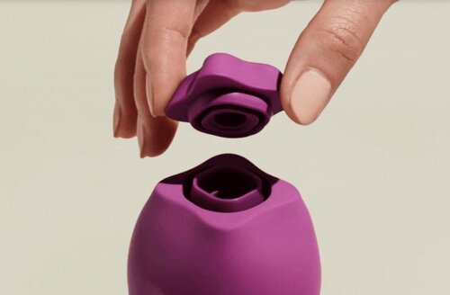 Smile+Makers+The+Poet+-+clit+stimulator+with+air+pulse+-+product4.jpeg