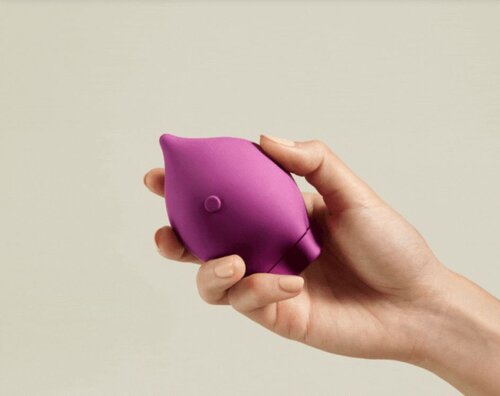 Smile+Makers+The+Poet+-+clit+stimulator+with+air+pulse+-+product3.jpeg
