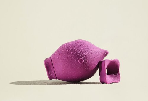 Smile+Makers+The+Poet+-+clit+stimulator+with+air+pulse+-+product2.jpeg