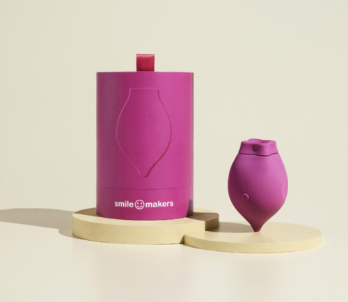 Smile+Makers+The+Poet+-+clit+stimulator+with+air+pulse+-+product1.png