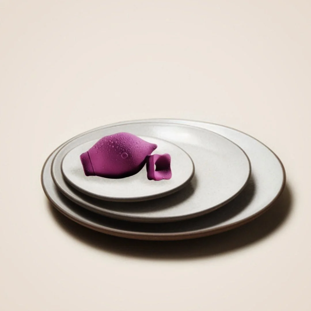 Smile Makers The Poet Review