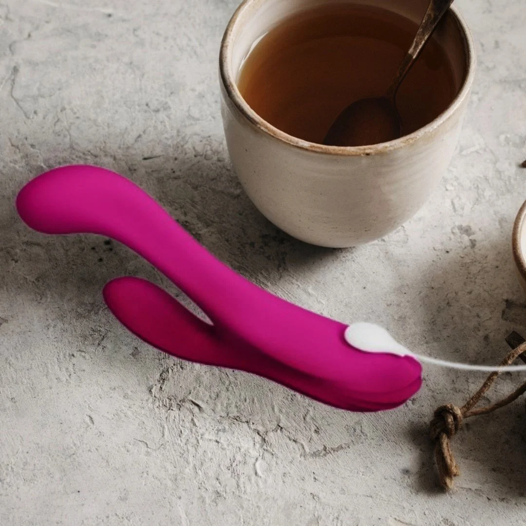 Lovense Osci 3 Review