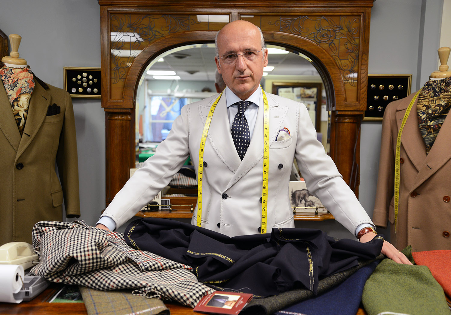 pavli-dashi-custom-tailoring11.jpg