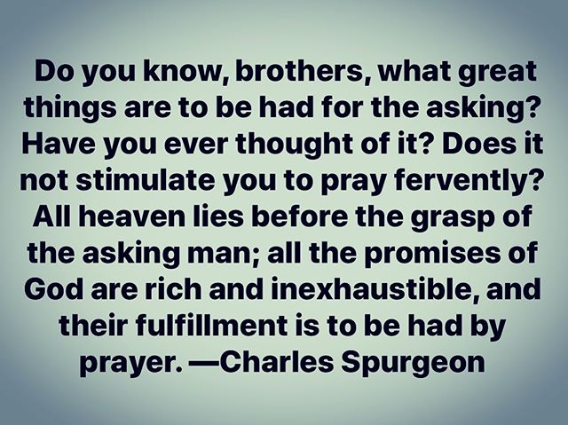 🤯 Pray. 🙏🏼 James 4

#powerofprayer #prayabouteverything #youdonthavebecauseyoudontask #oryouaskbutwithselfishmotives