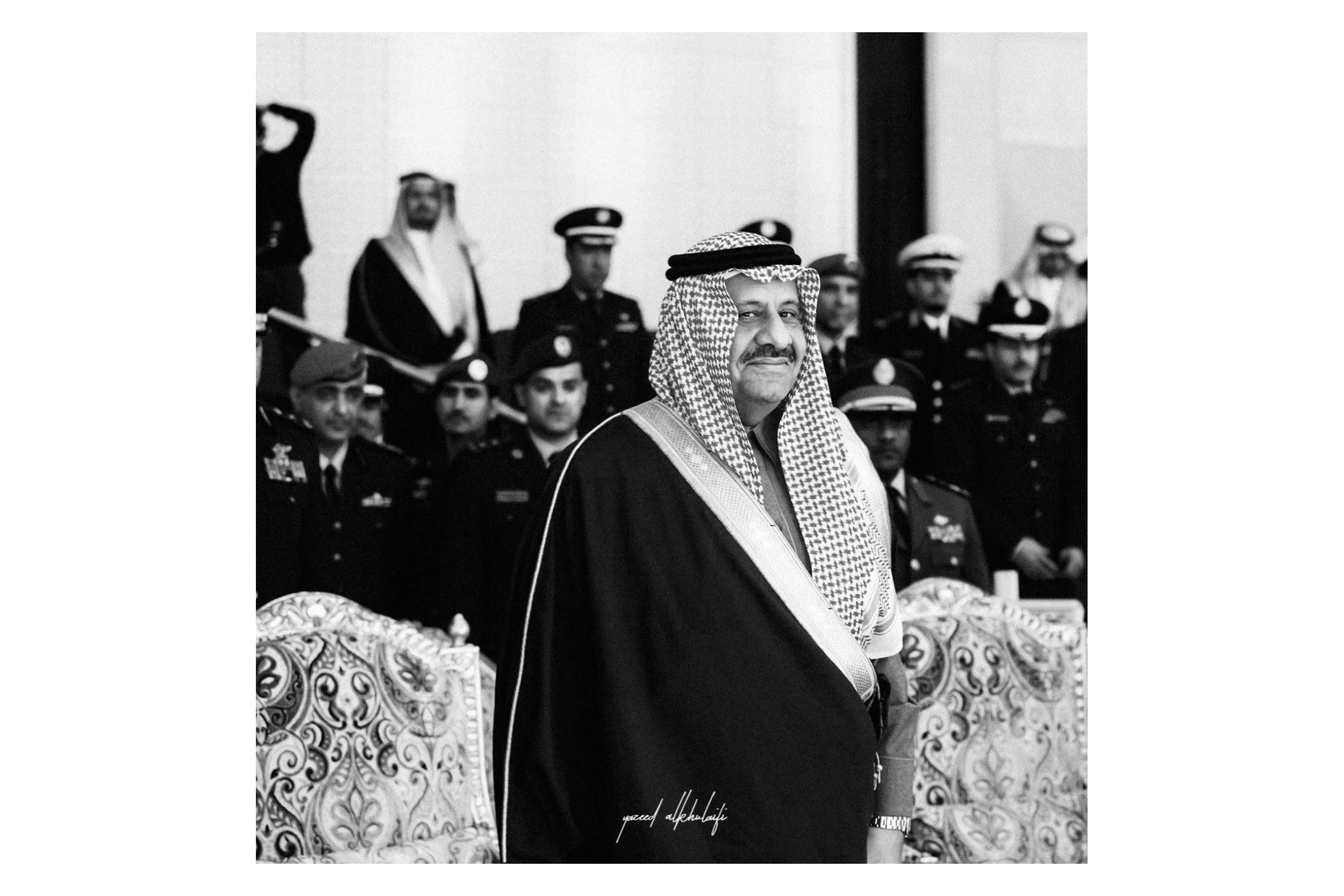 prince-khalid-bin-sultan.jpg