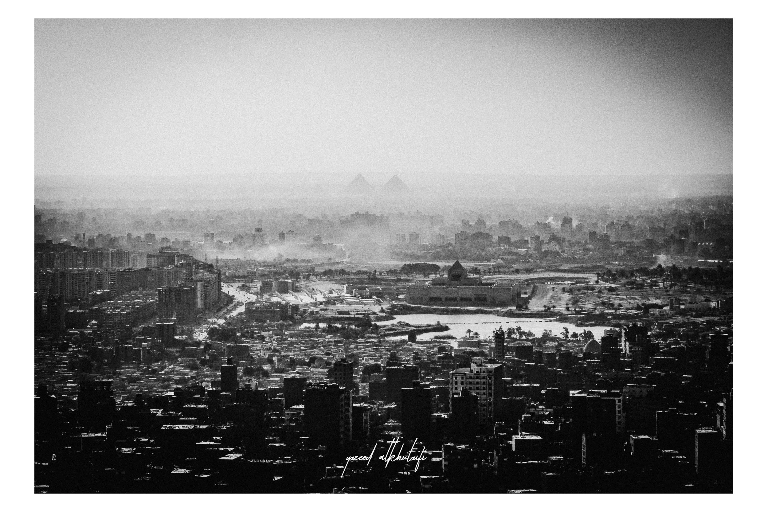 cairo-and-the-pyramids.jpg