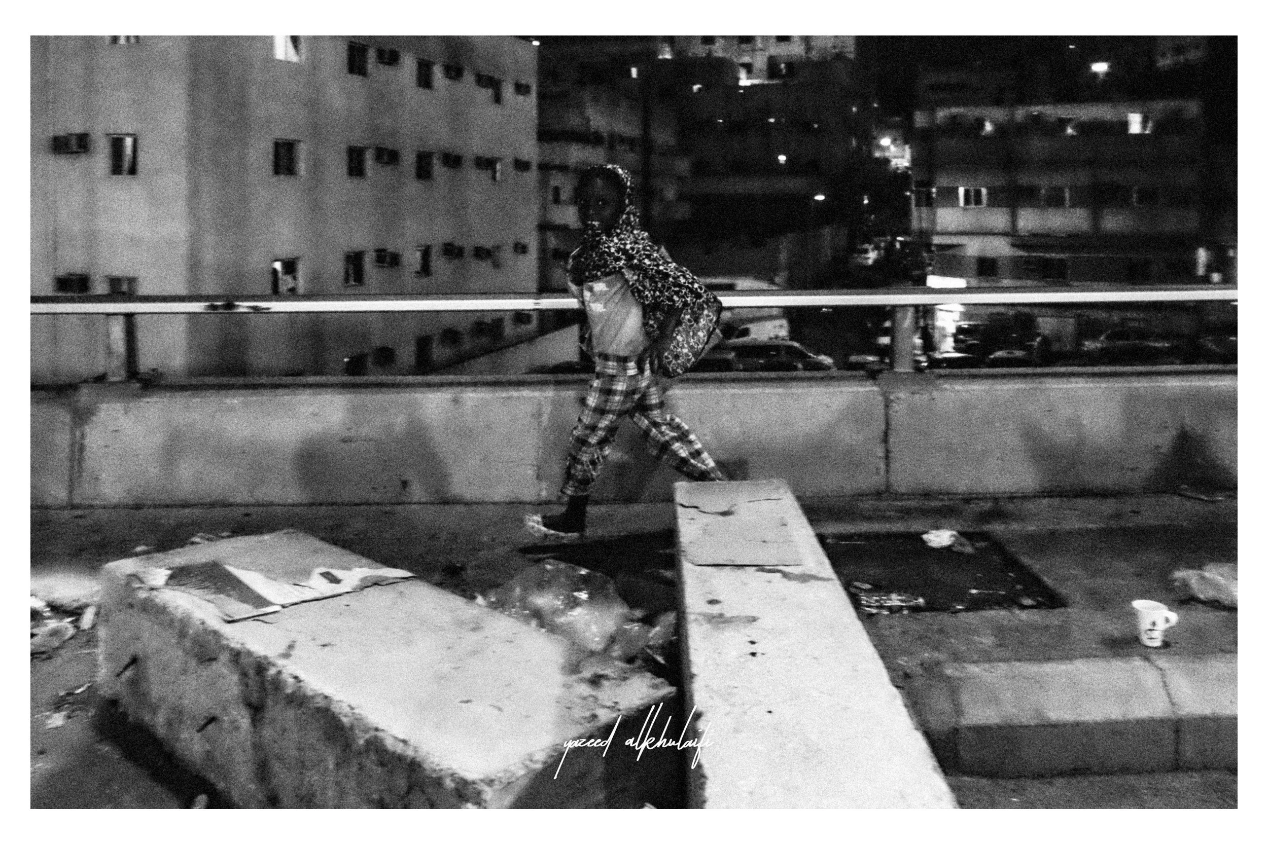 night-crossing-mecca.jpg