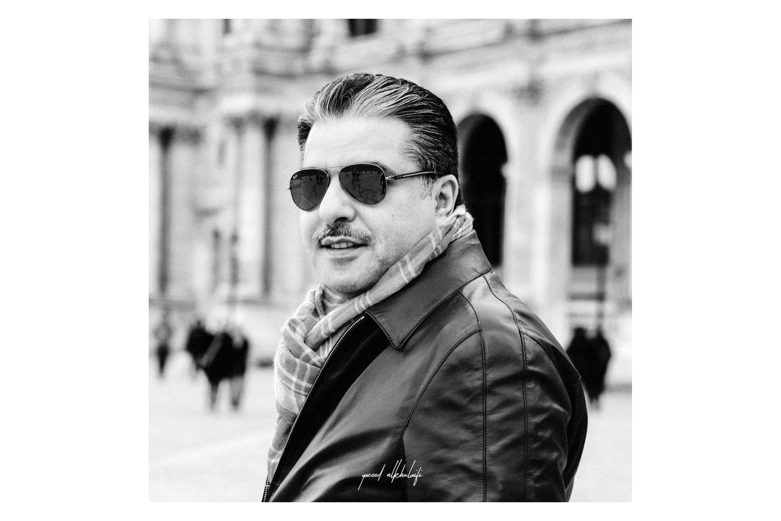 portrait-paris-1.jpg