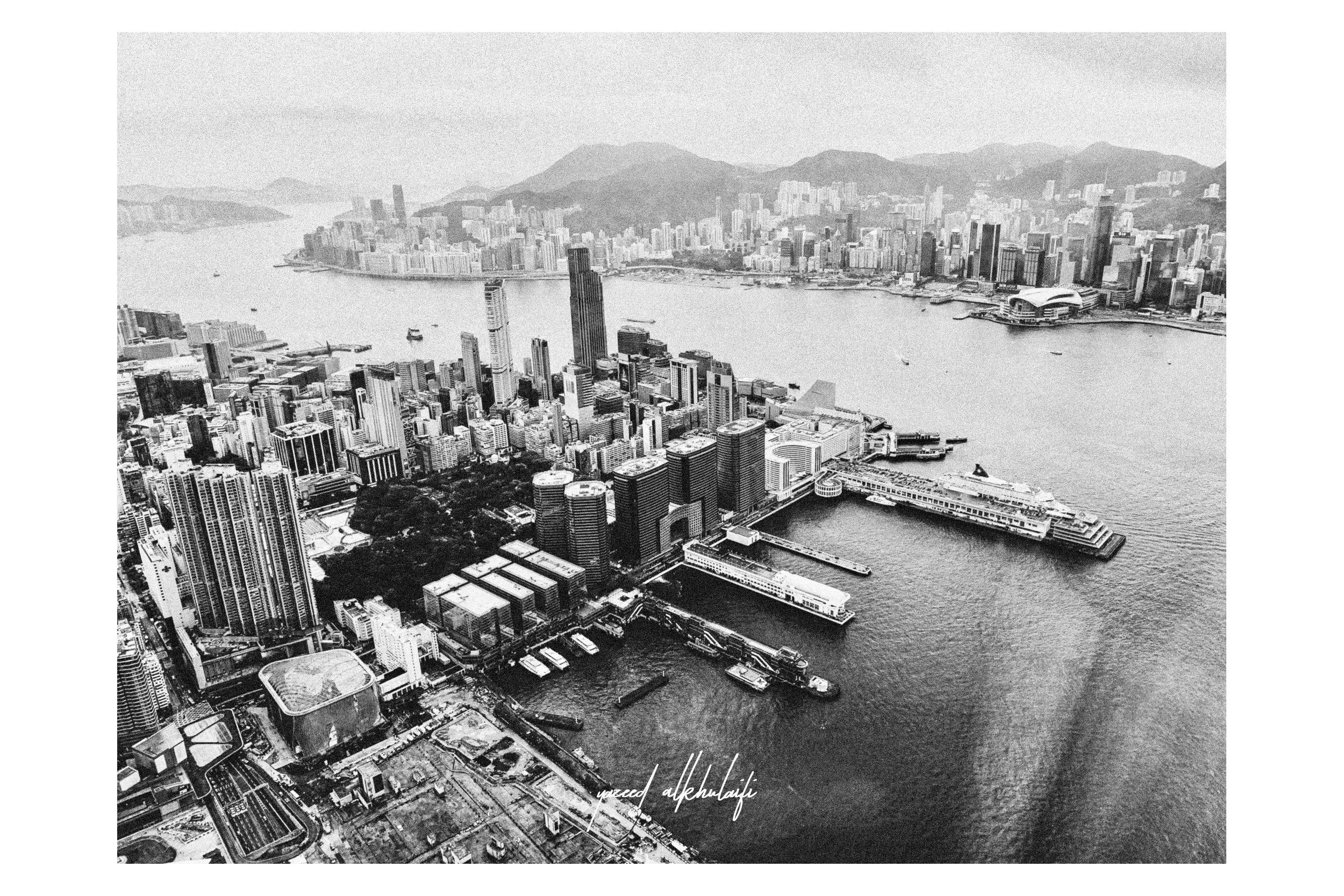 hong-kong-harbour.jpg