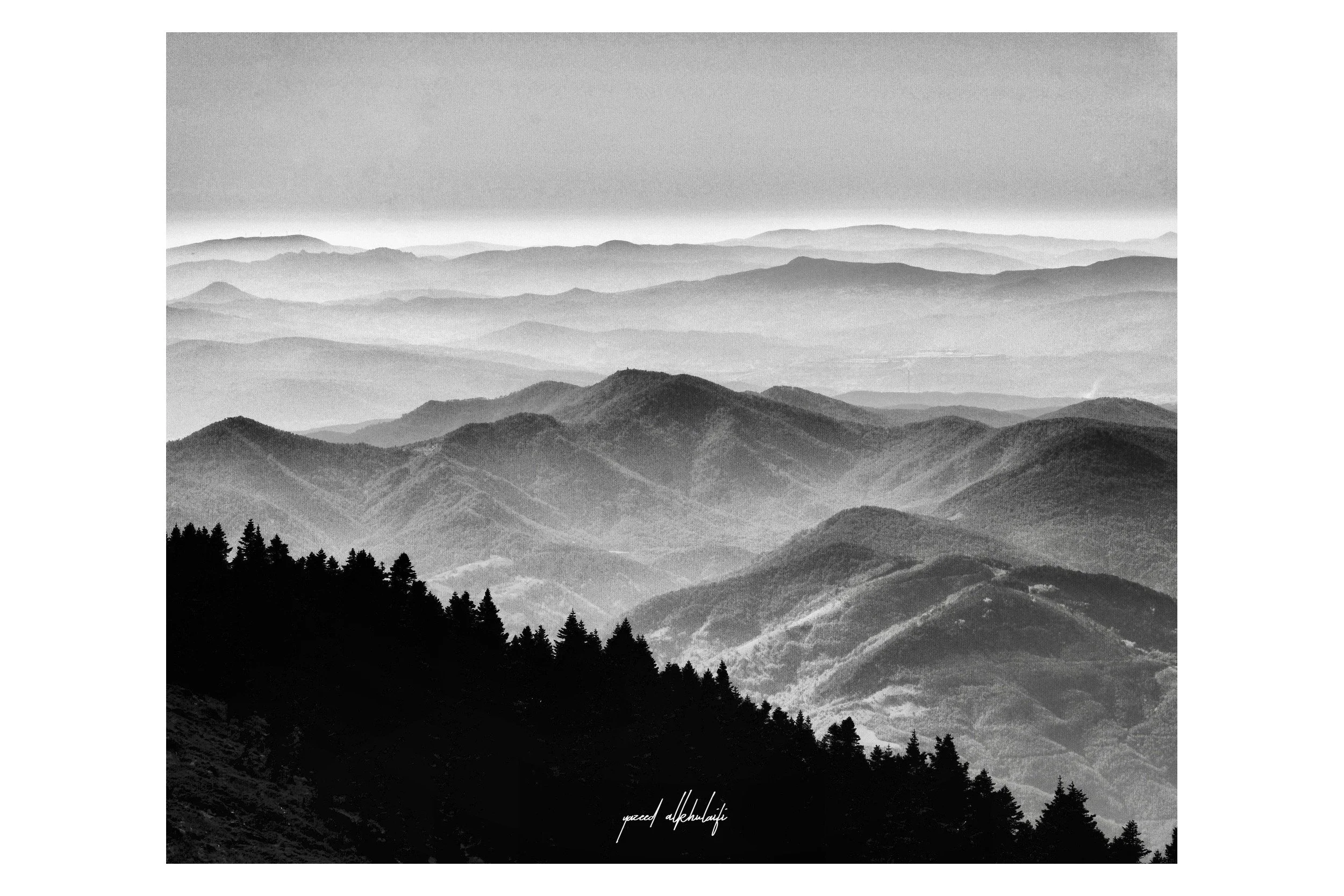 layers-of-mist.jpg