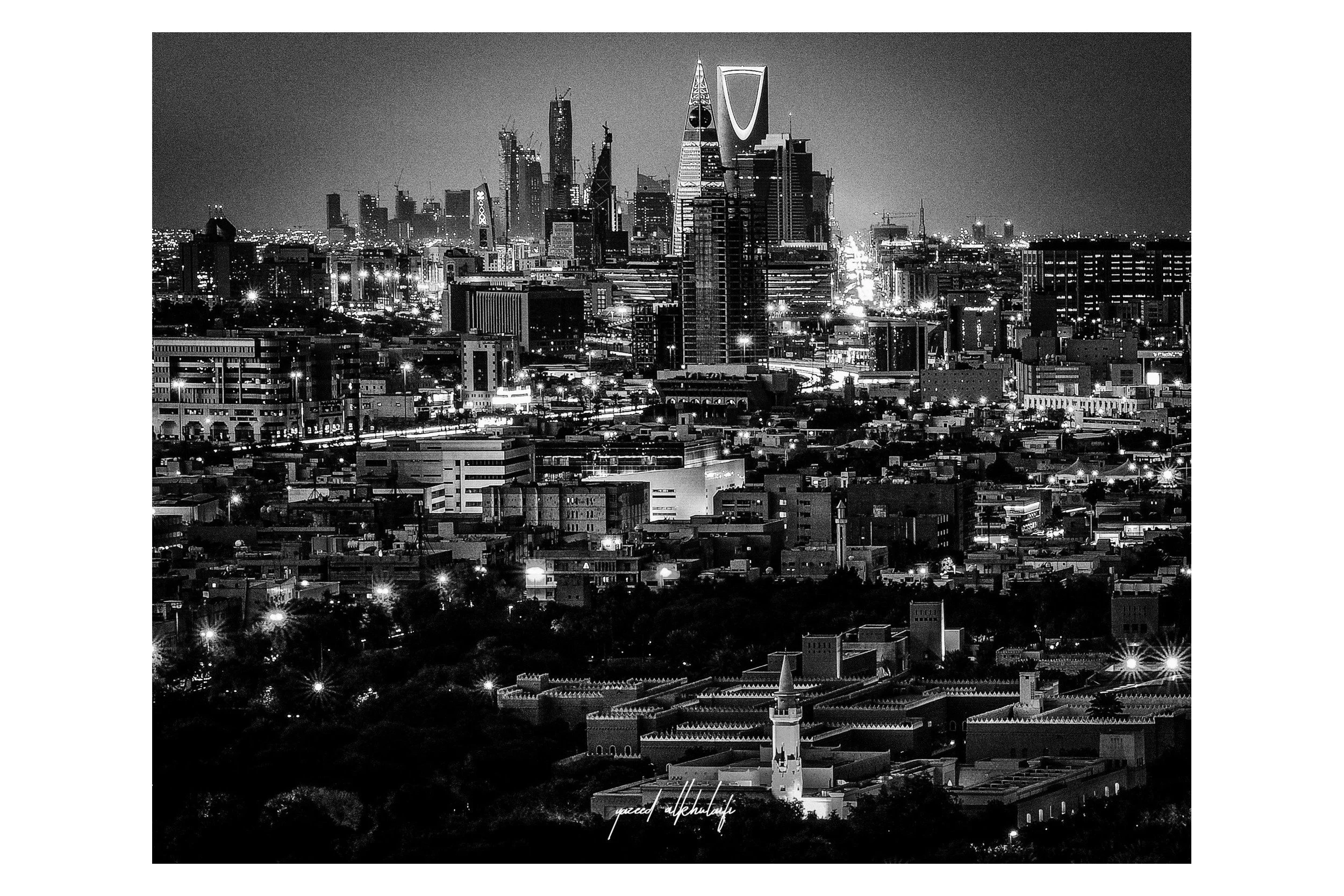 riyadh-lights.jpg