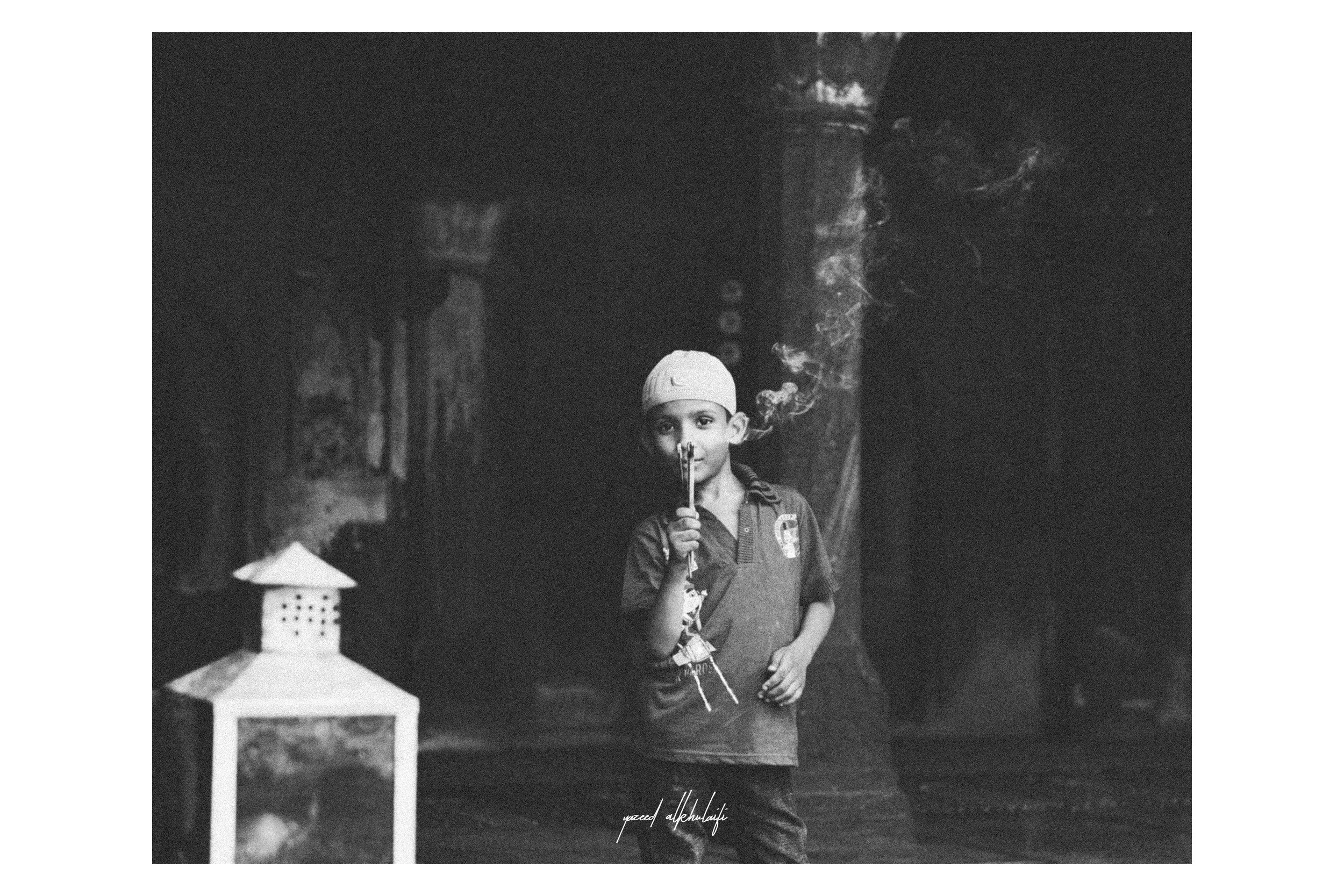 boy-with-incense-india.jpg