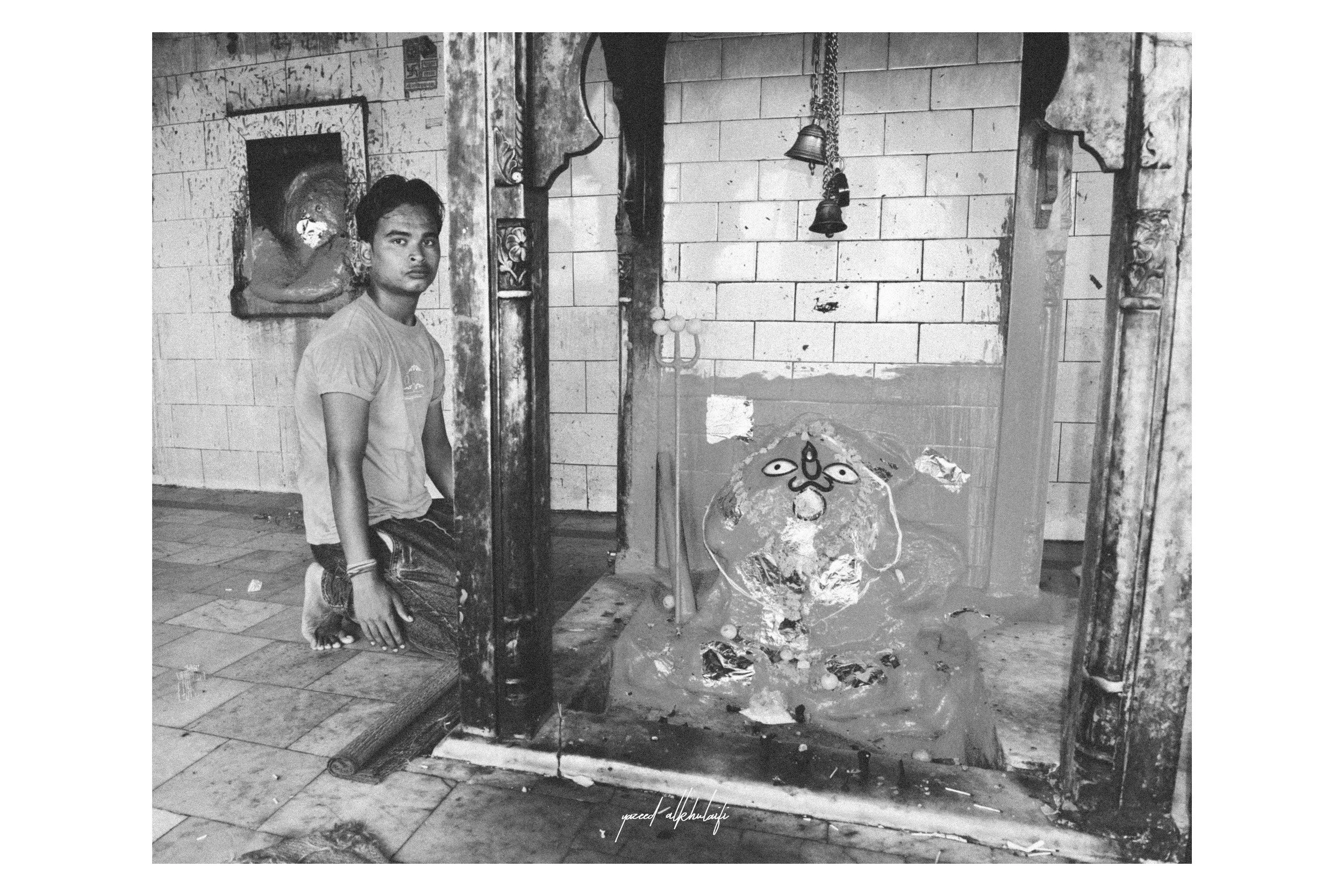 temple-keeper-india.jpg