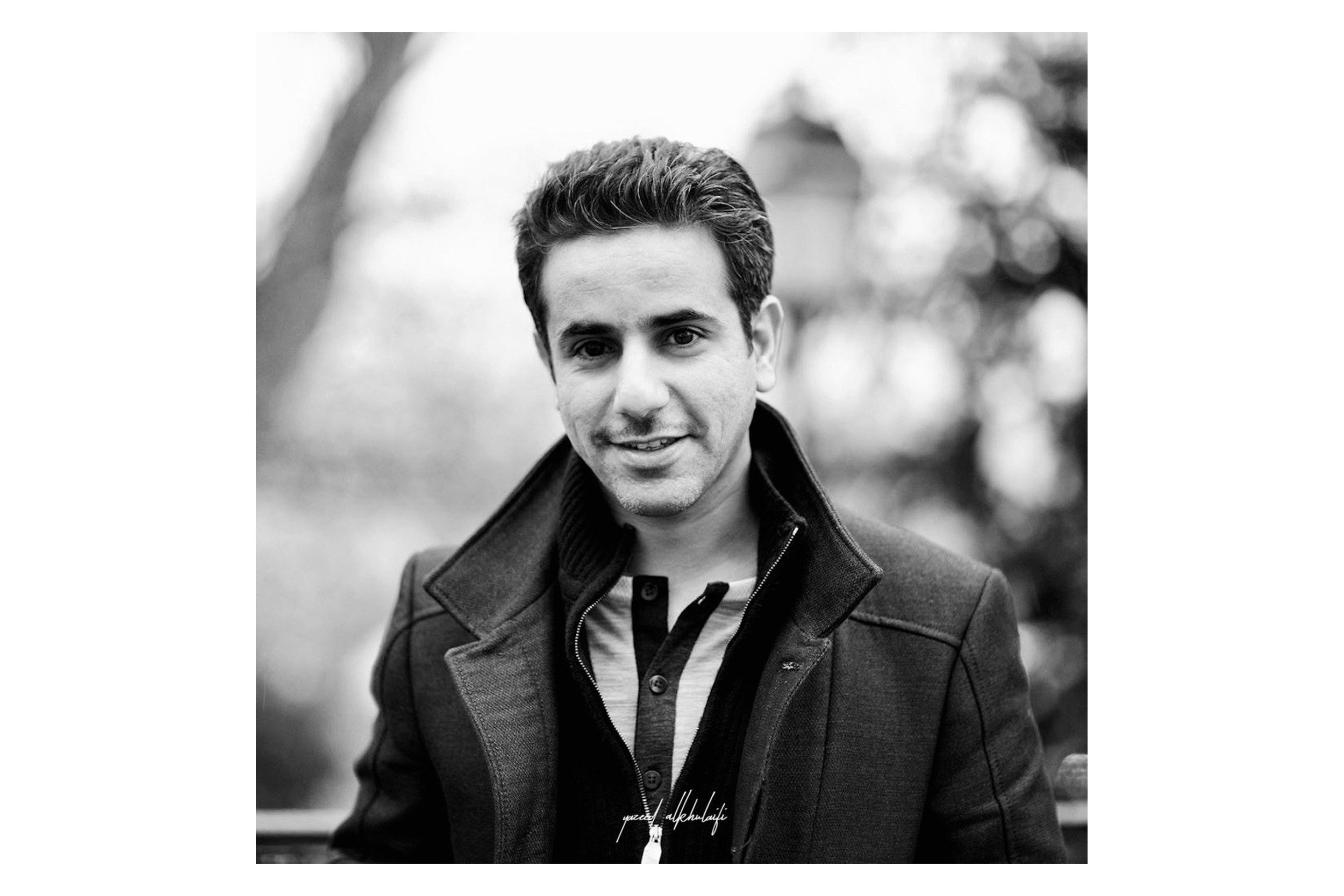 portrait-paris-2.jpg