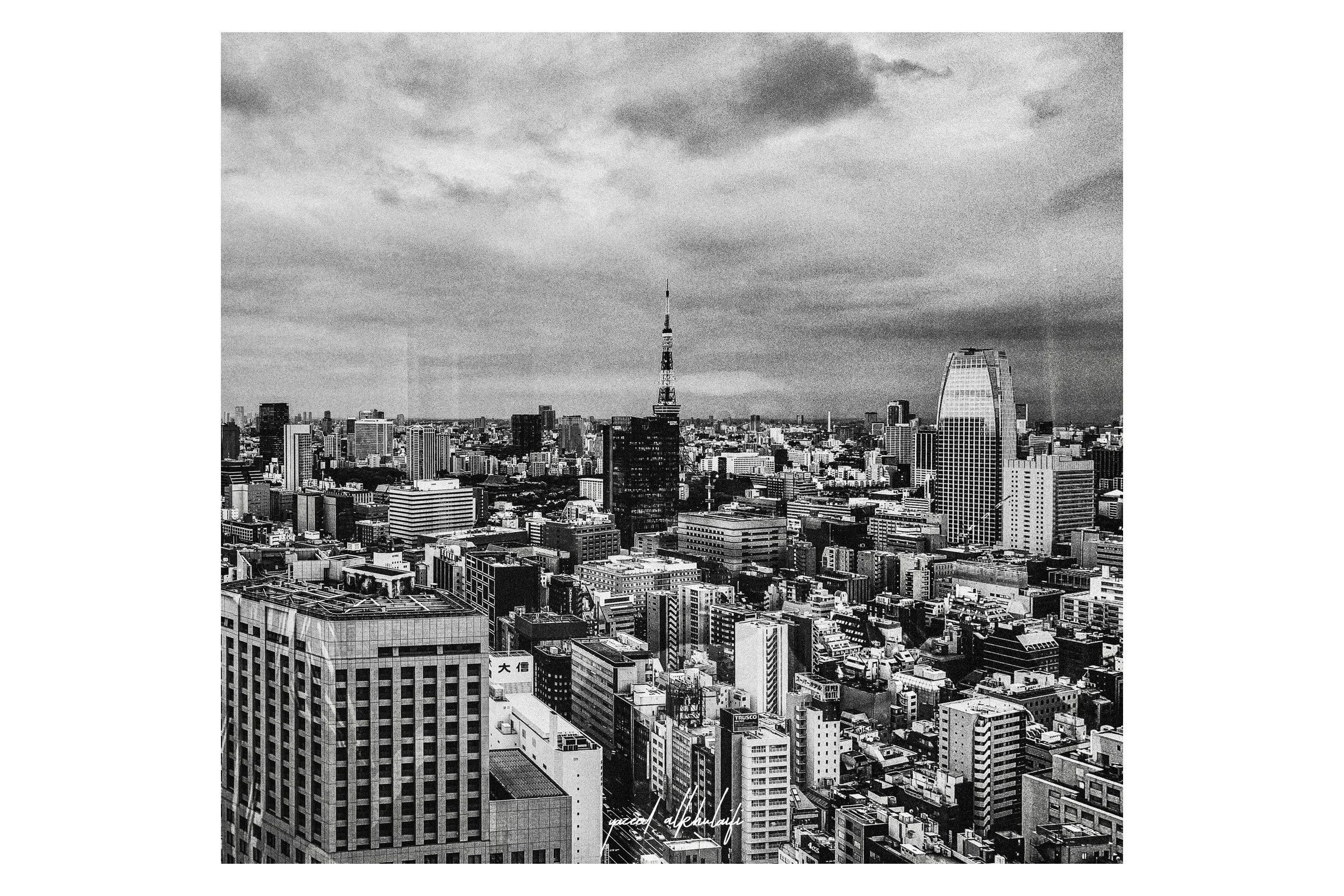tokyo-tower-skyline.jpg