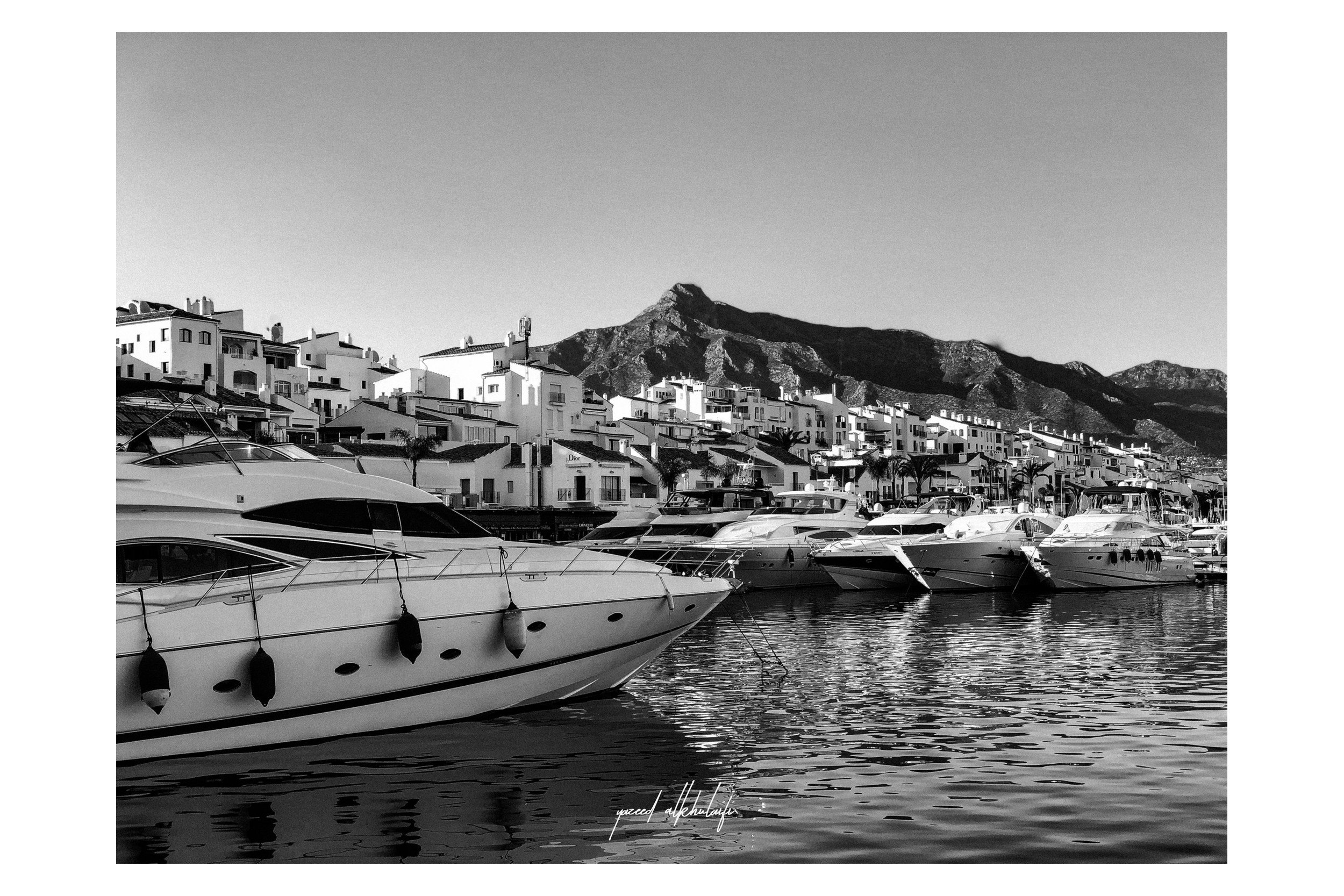 puerto-banus-marbella.jpg