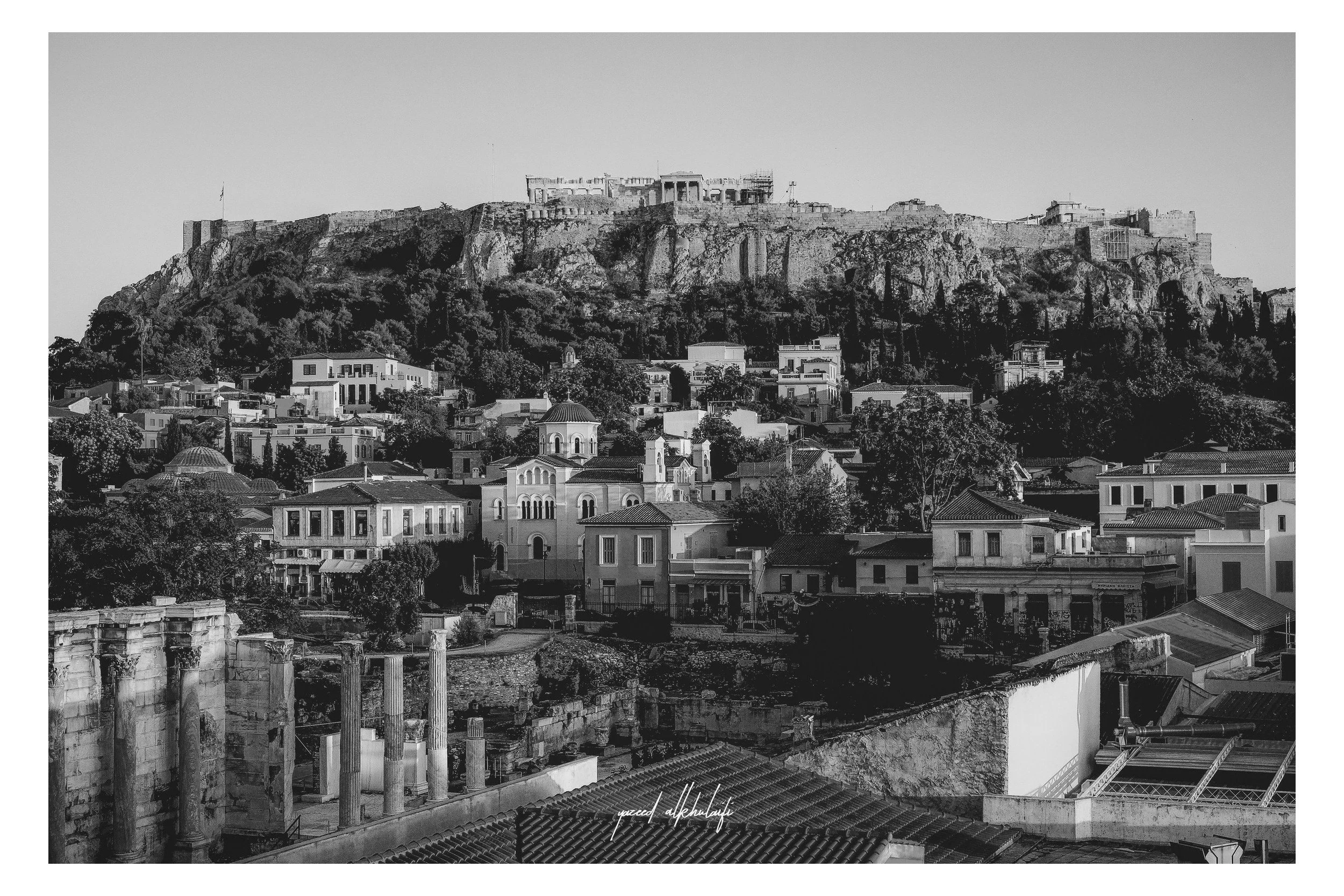 athens-acropolis.jpg