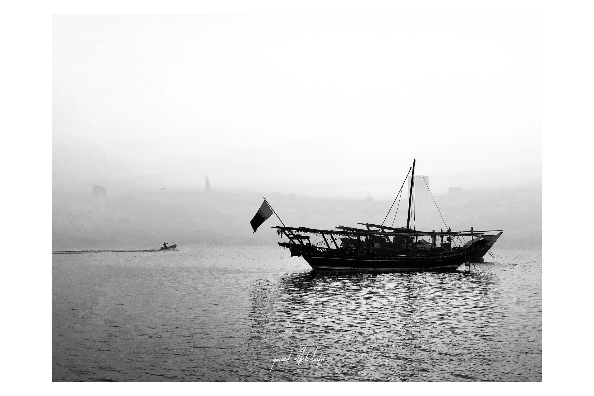 dhow-in-the-mist.jpg